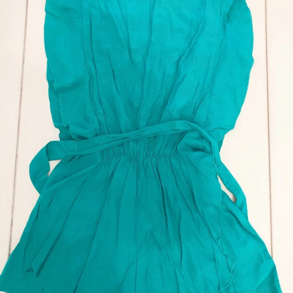 Zara Girls Rumper - Picture 5 of 6